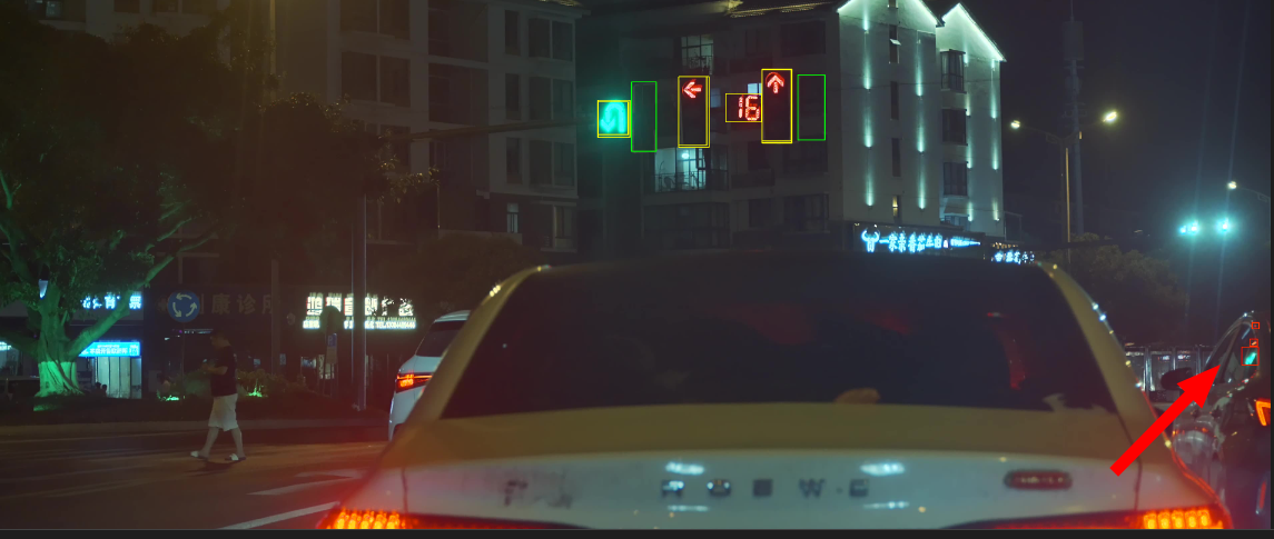 红绿灯标注.png