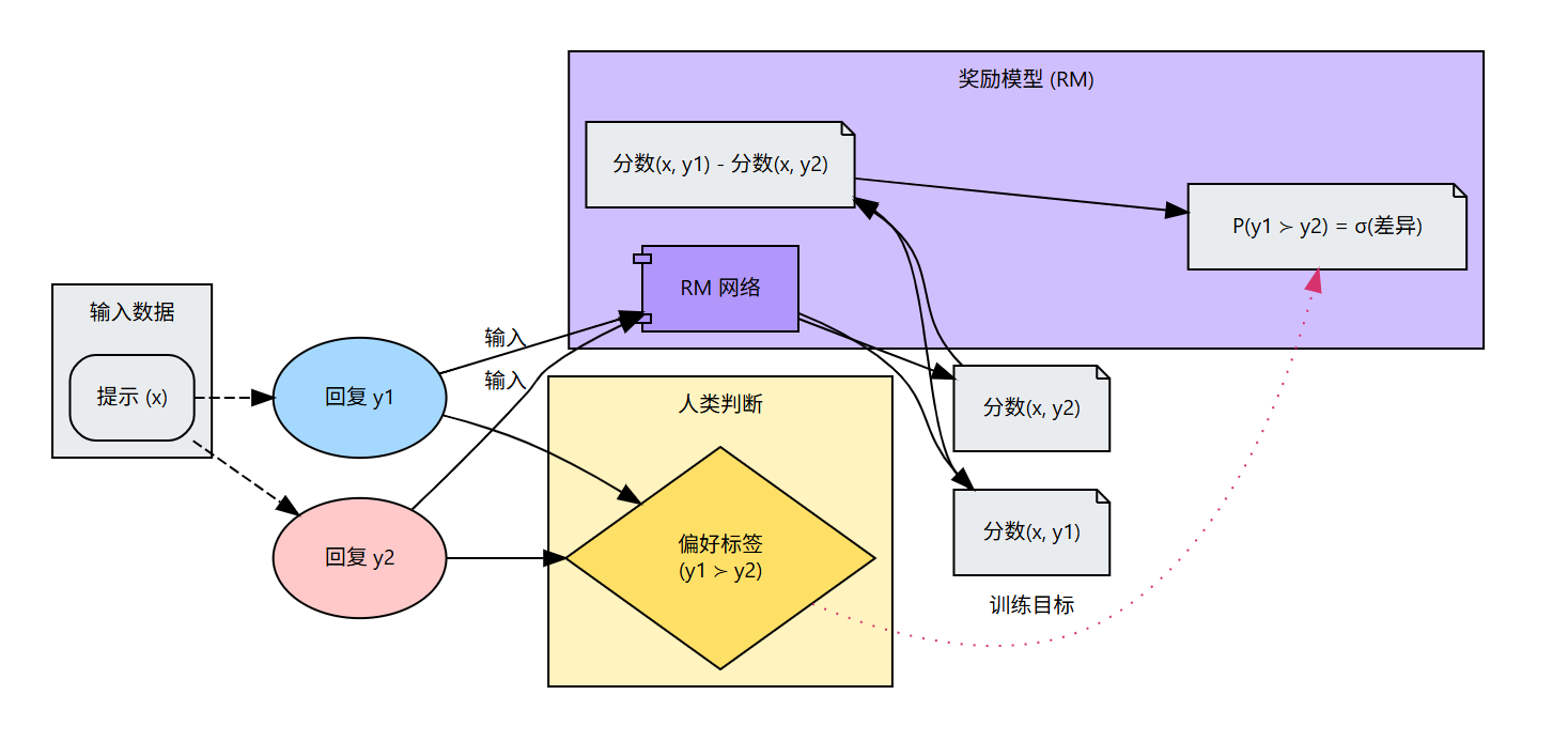 wechat_2025-08-06_120314_949.png