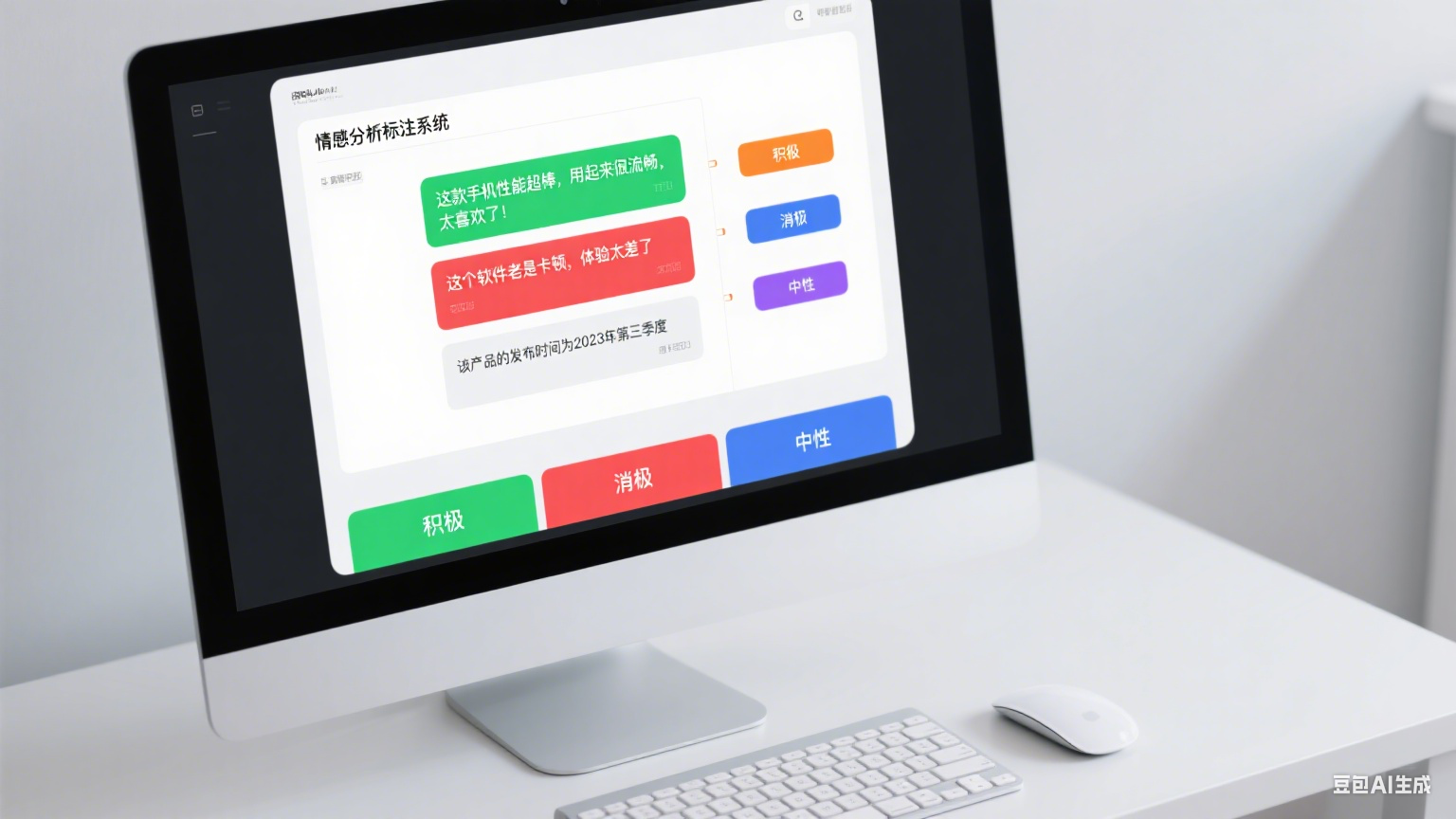 情感分析配图.png