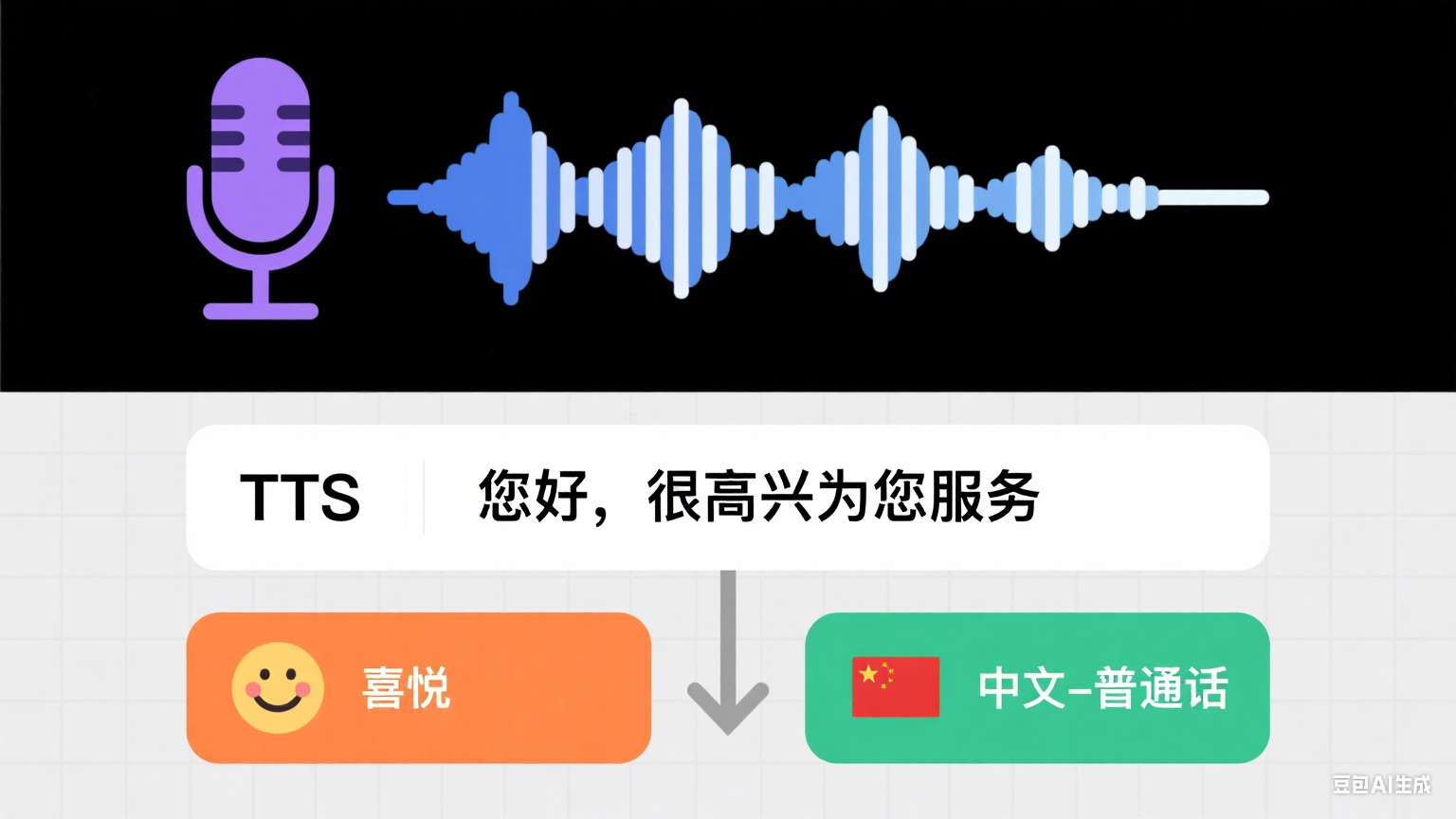 语音标注.png