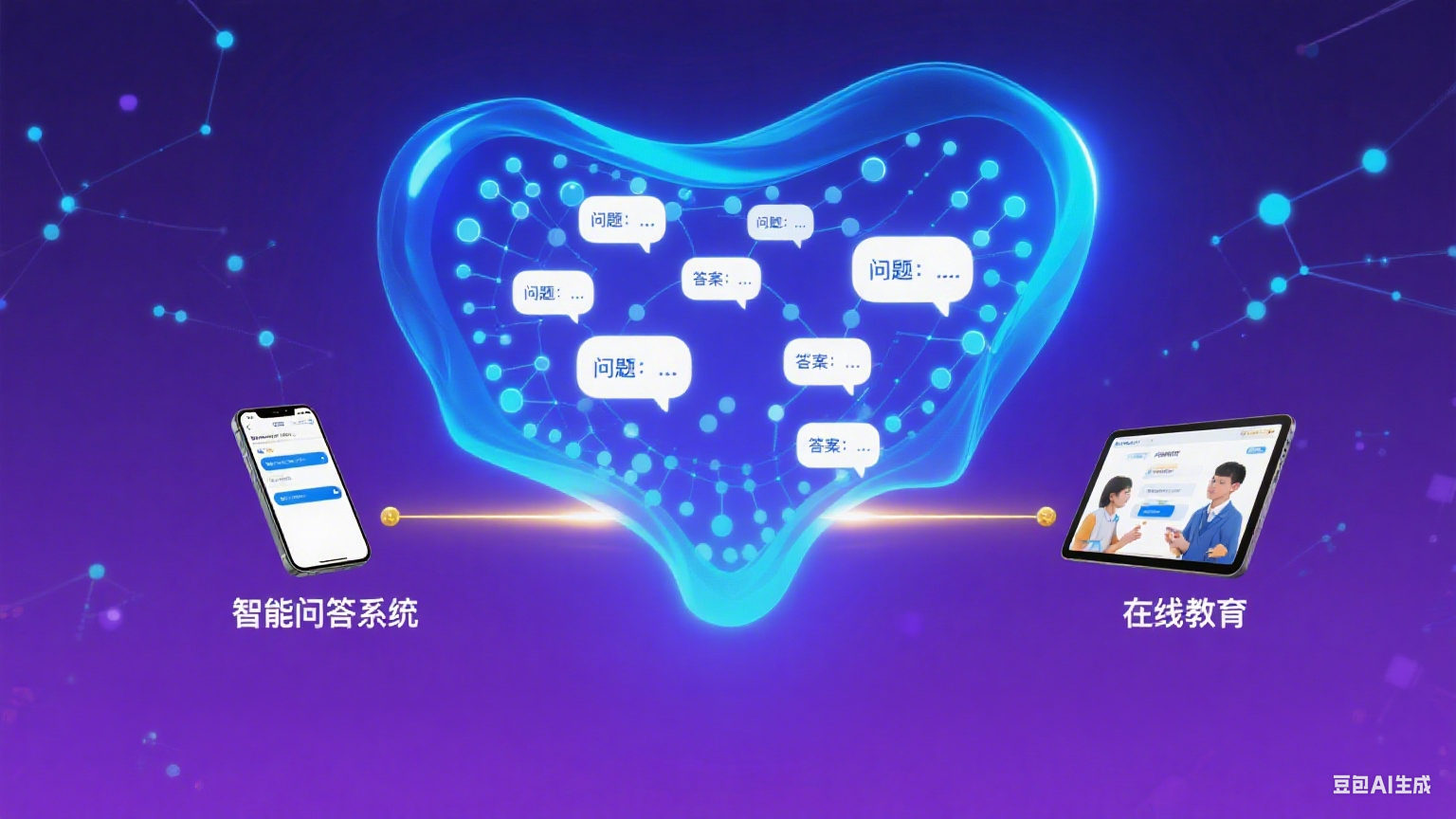 问答对标注.png