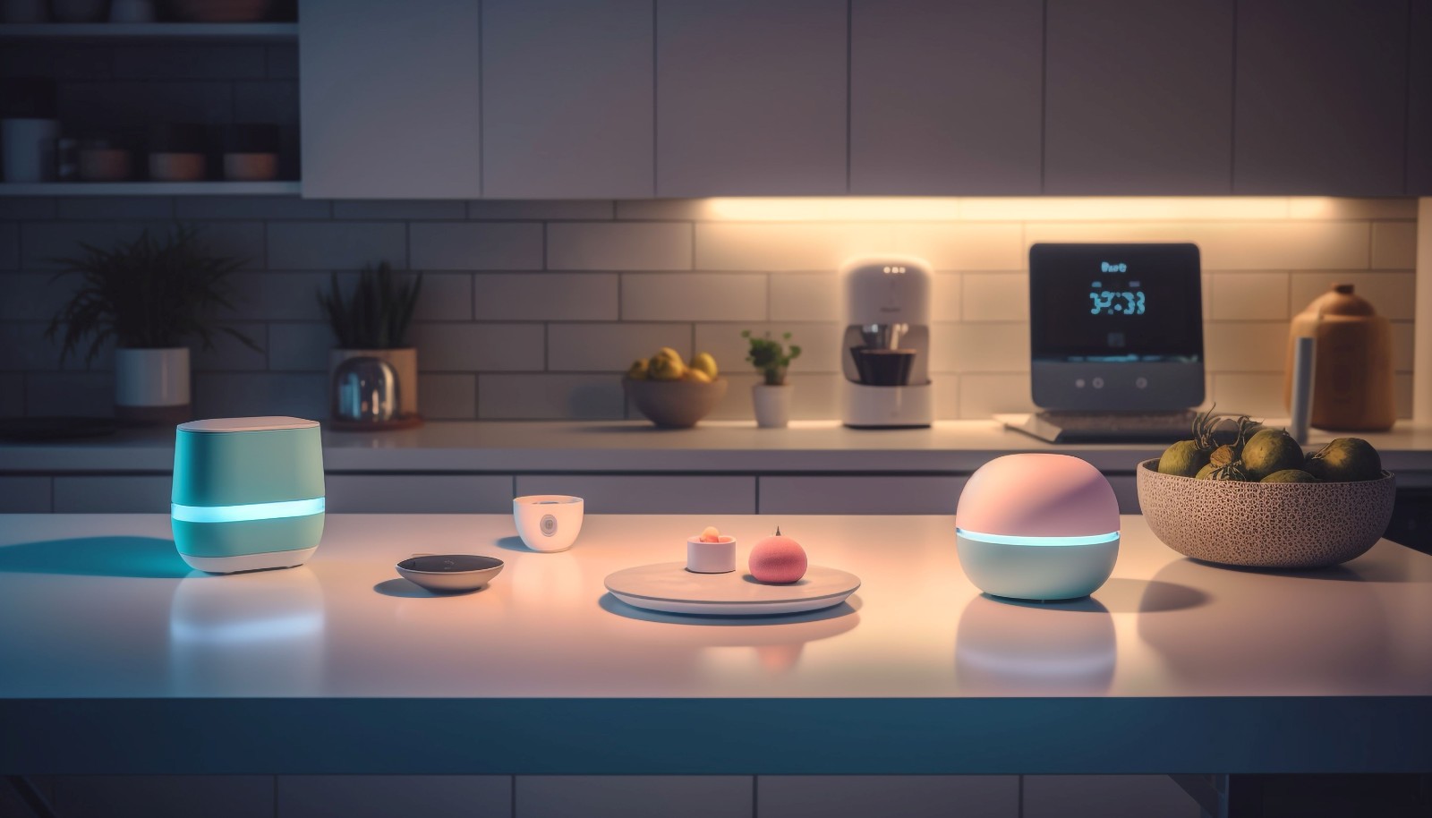 modern-home-office-with-technology-decoration-generated-by-ai.jpg