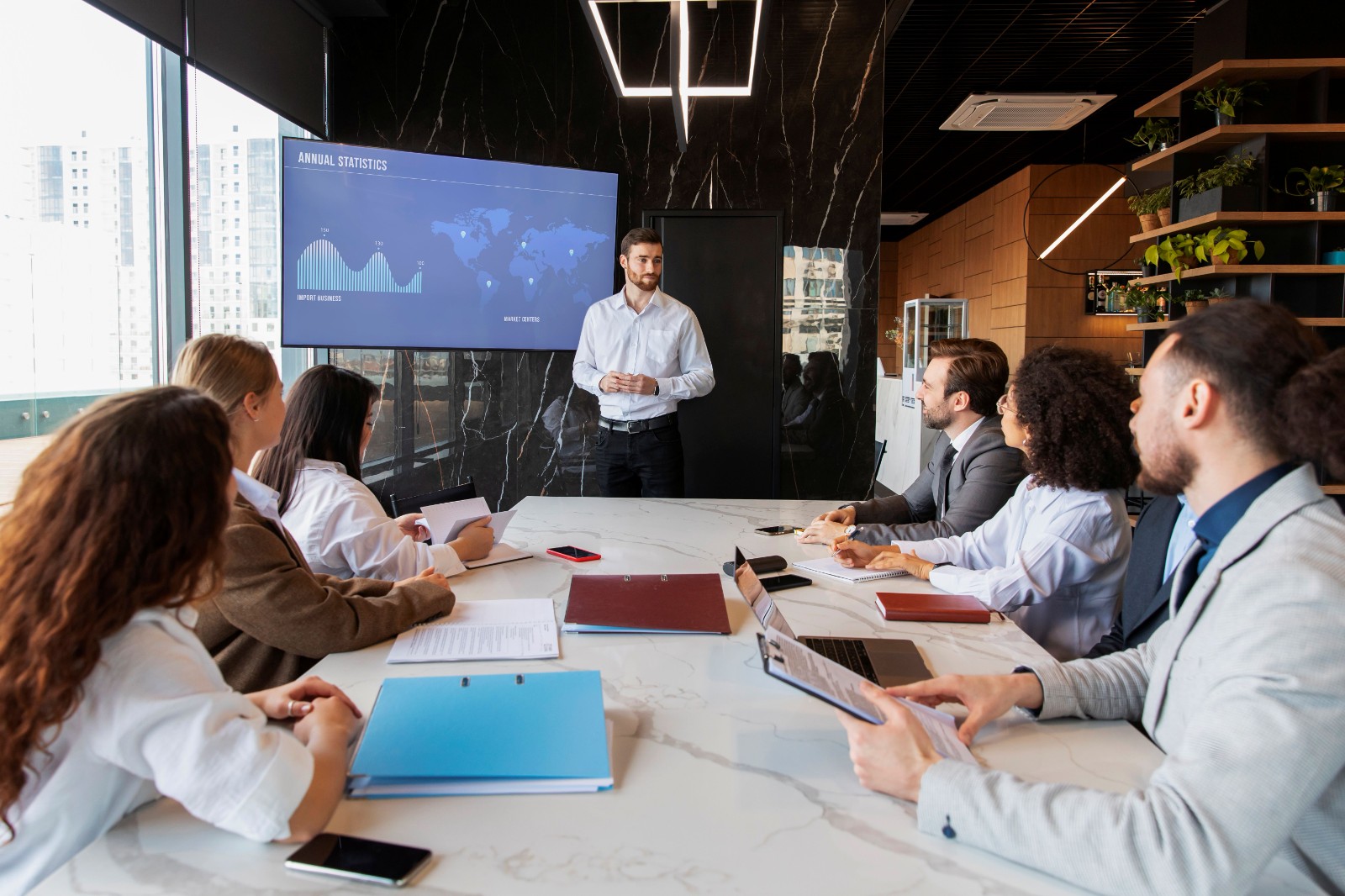 people-taking-part-business-event.jpg