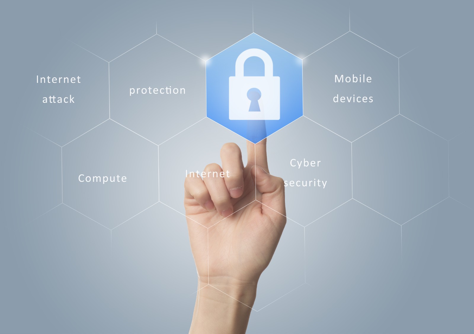 hand-pressing-security-button-touch-screen.jpg
