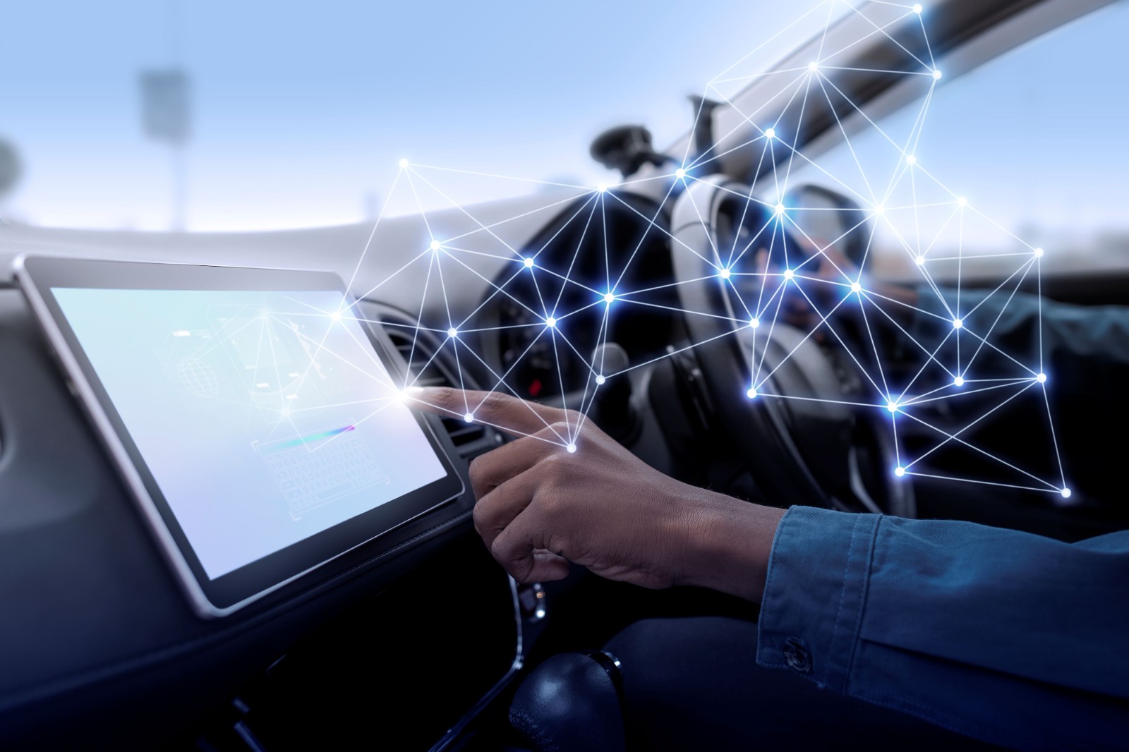 gps-system-smart-car.jpg