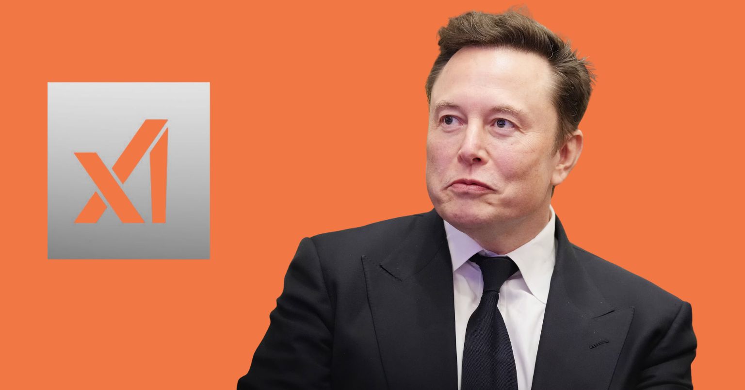 68c52ccba653c2150a1b9701_Elon Musk's xAI Lays Off 500 Workers Who Train Grok AI.jpg