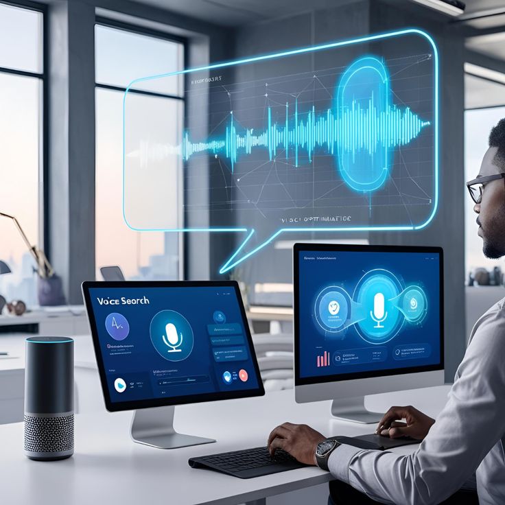 The Future of SEO_ Optimizing for Voice Search.jpg