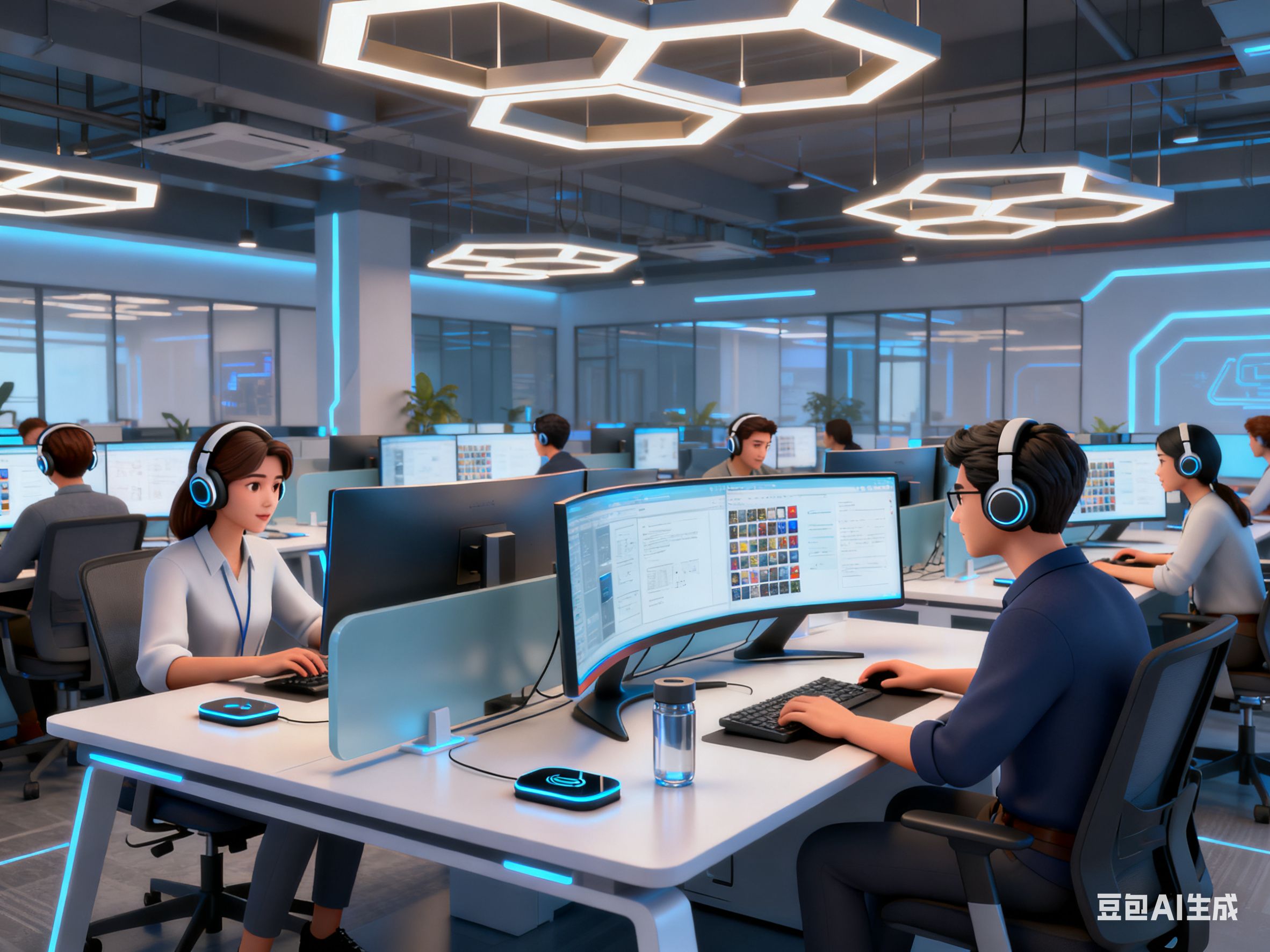 生成人工智能图片 (1)1.jpg