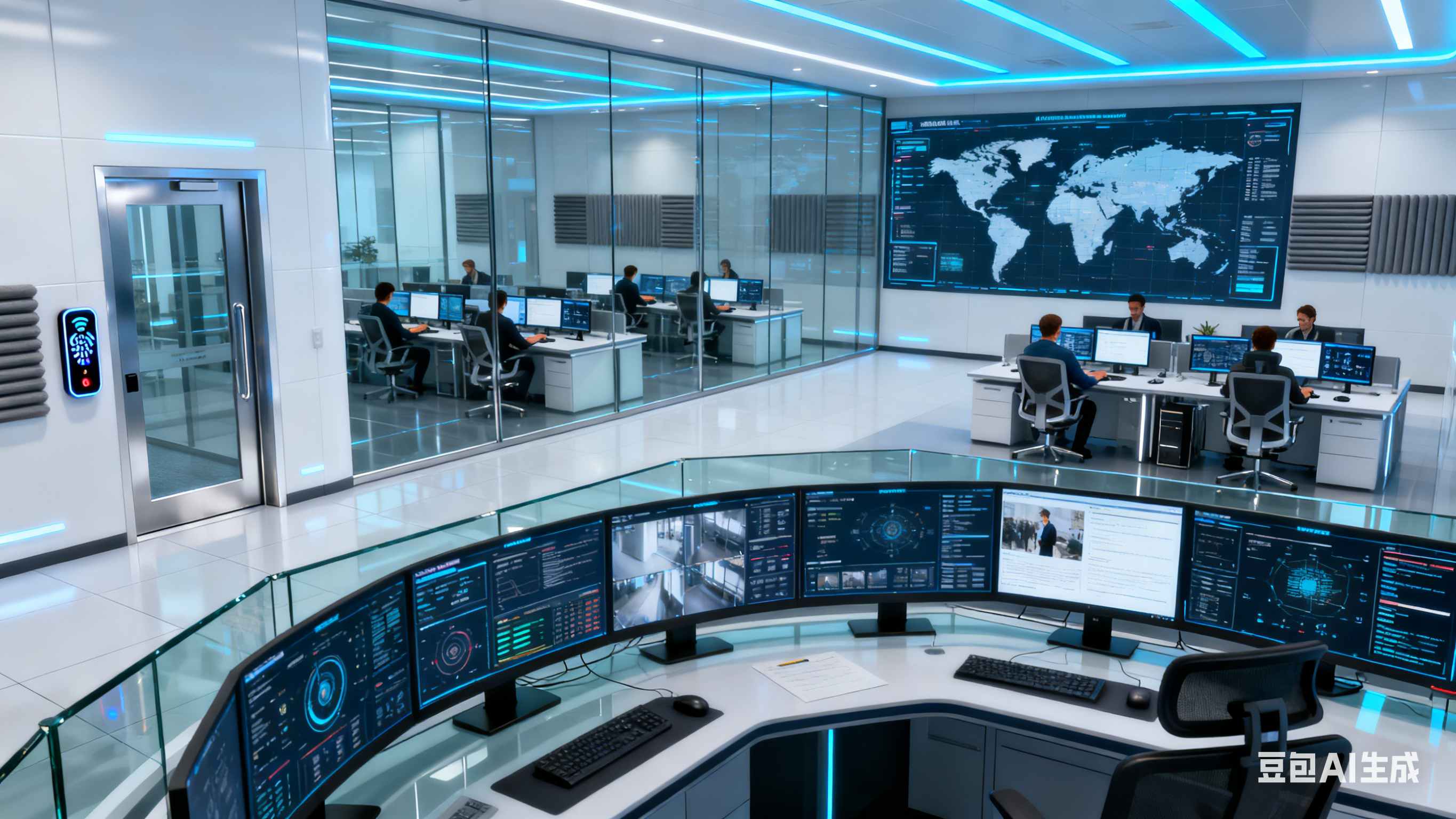 生成高科技抽象图片 (2).jpg