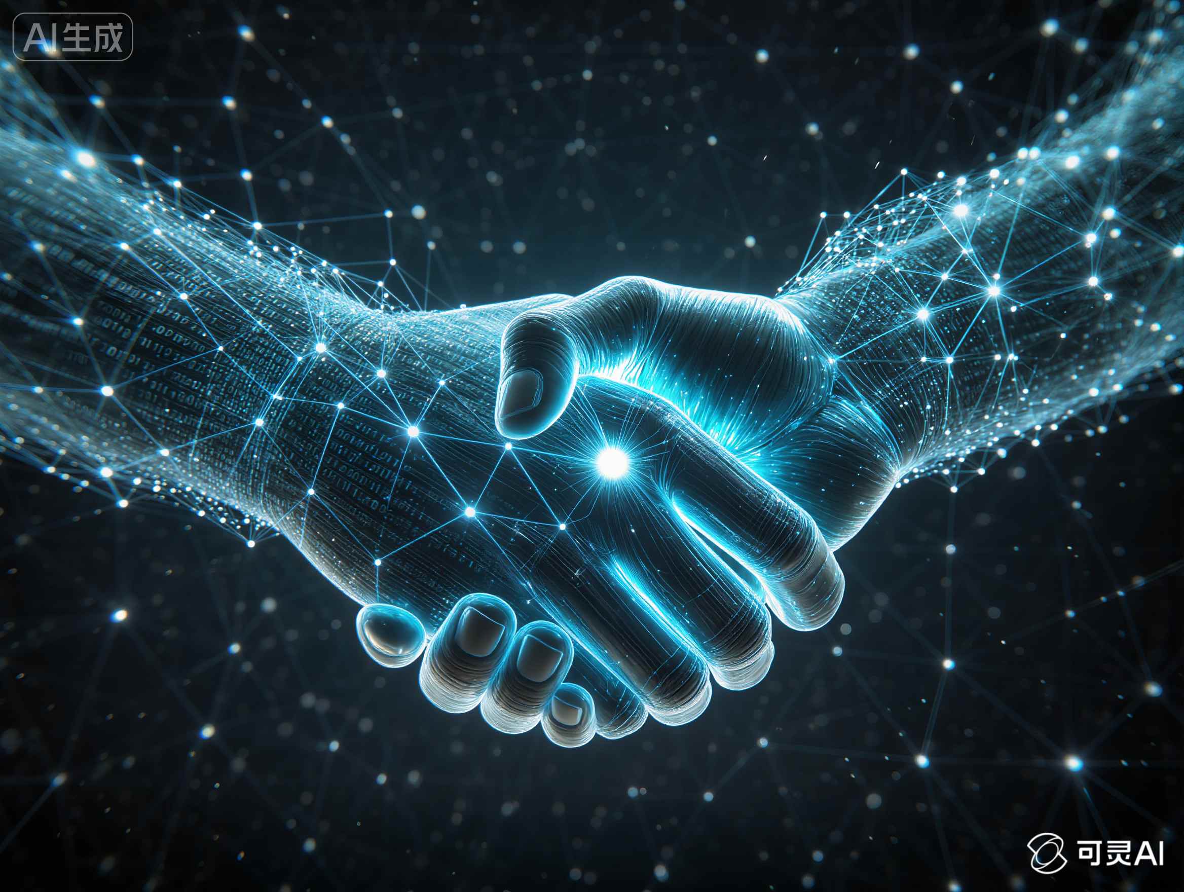 kling_20251125_文生图_数字握手的高清电影级_4540_0.jpg