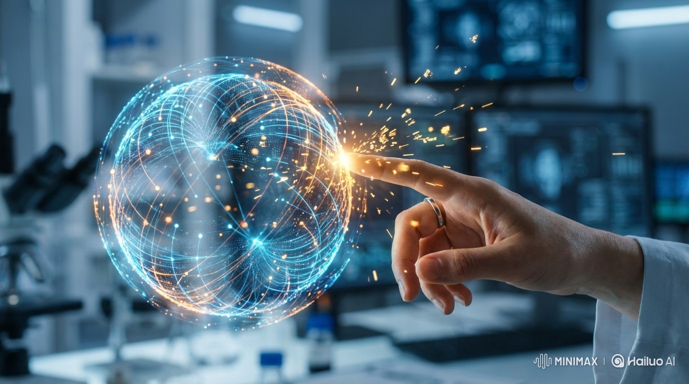 Hailuo_Image_A close-up shot of a human han_455050642686885896.jpg