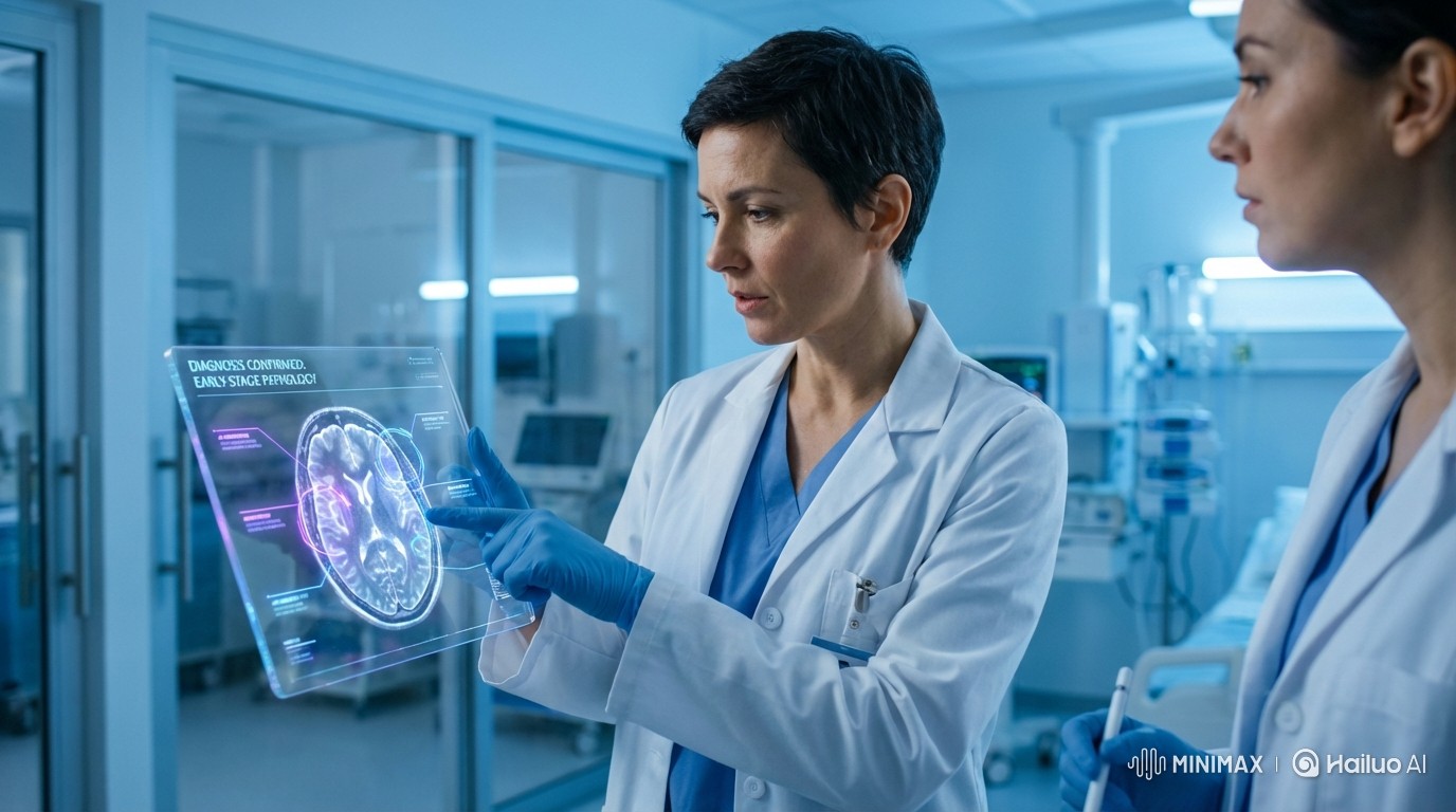 Hailuo_Image_A professional doctor looking _455051442419036162.jpg