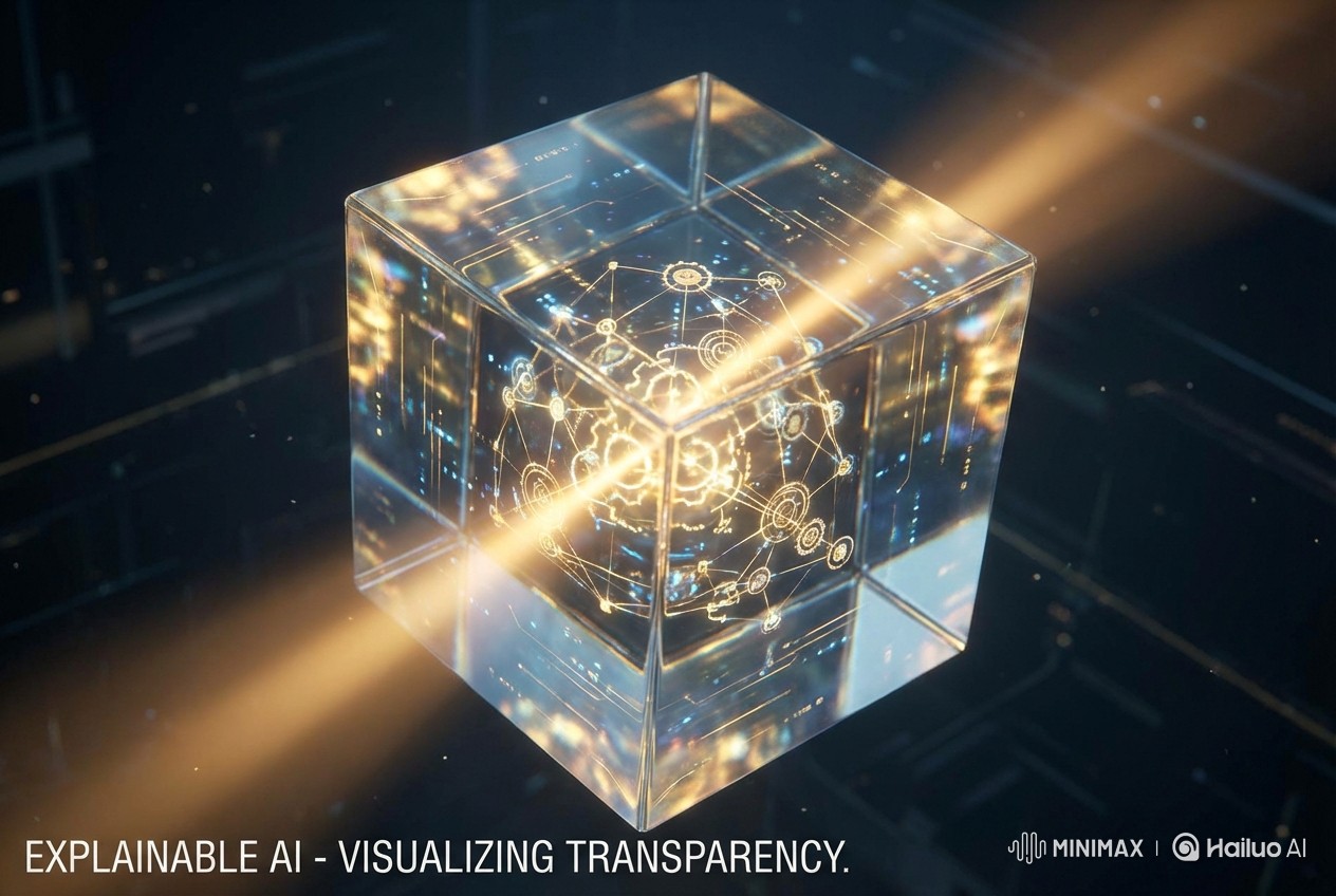 Hailuo_Image_Abstract concept art of _Expla_455051784363831296.jpg