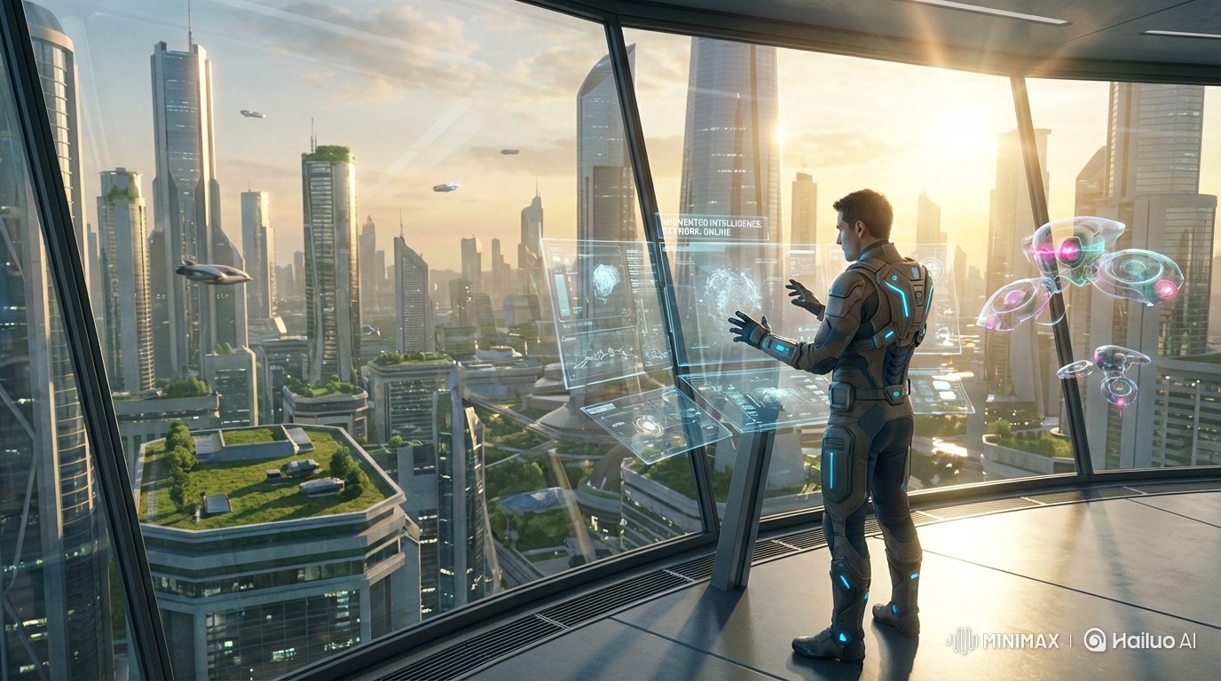 Hailuo_Image_A futuristic human commander s_455052124190576642.jpg