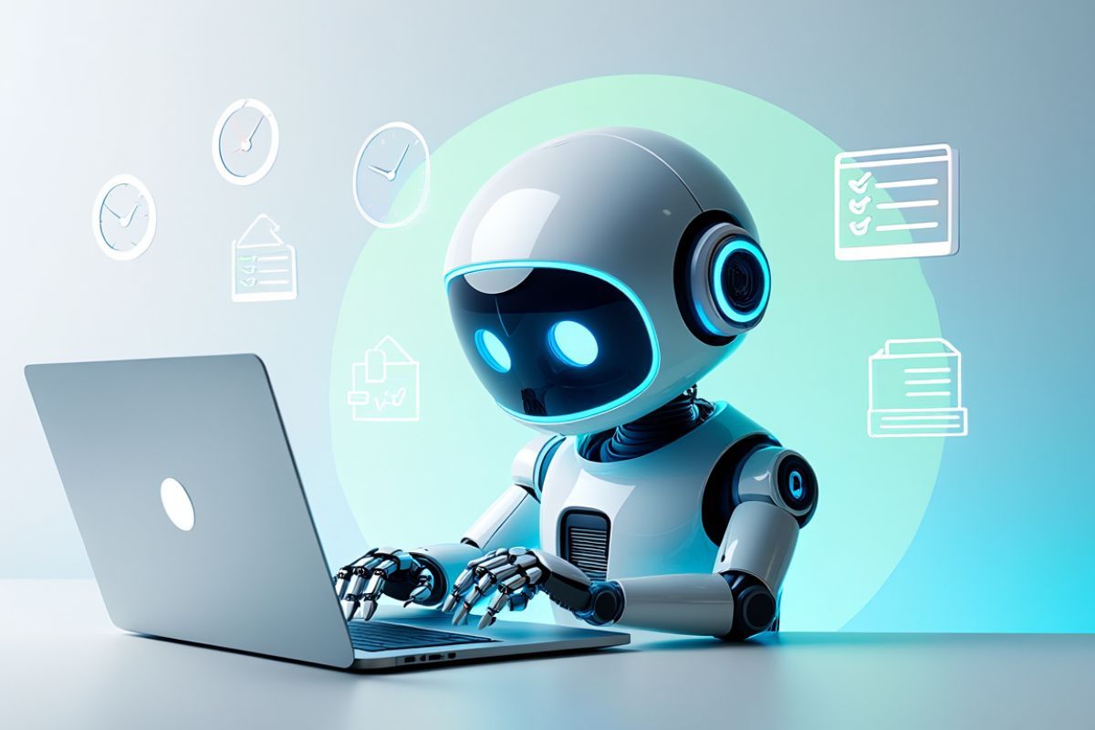 /ueditor/image/20251229/1766976065116730/5f134babfe4e5487bcca5a321e0a9735.jpg 84b800e1b804715b82f3878d10021073.jpg