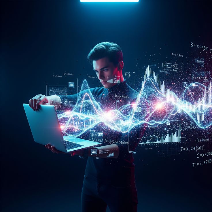 /ueditor/image/20251229/1766976261503312/6b5741d8fb9ee8db48096193d5cda803.jpg fd0899fac6a5578d3a5ffef2de103c2f.jpg