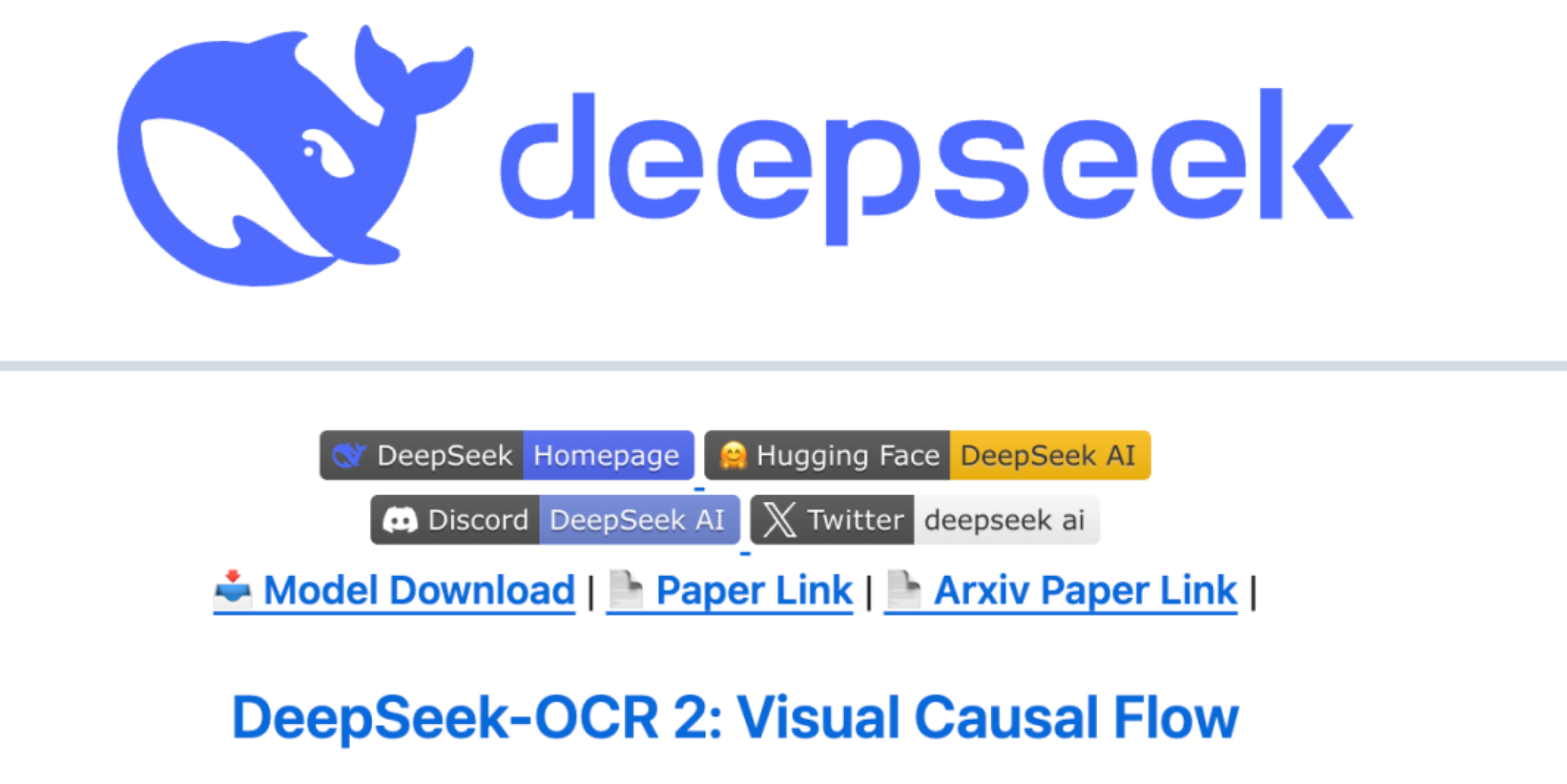 /ueditor/image/20260205/1770260875649468/ea67d32f60b3f06bfd5f9de4f61914b6.png 11.png