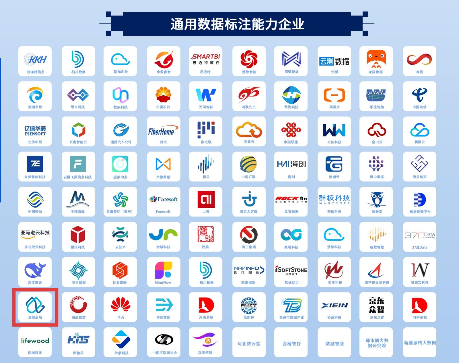 4321 2026-2-12 142958 1(2).jpg