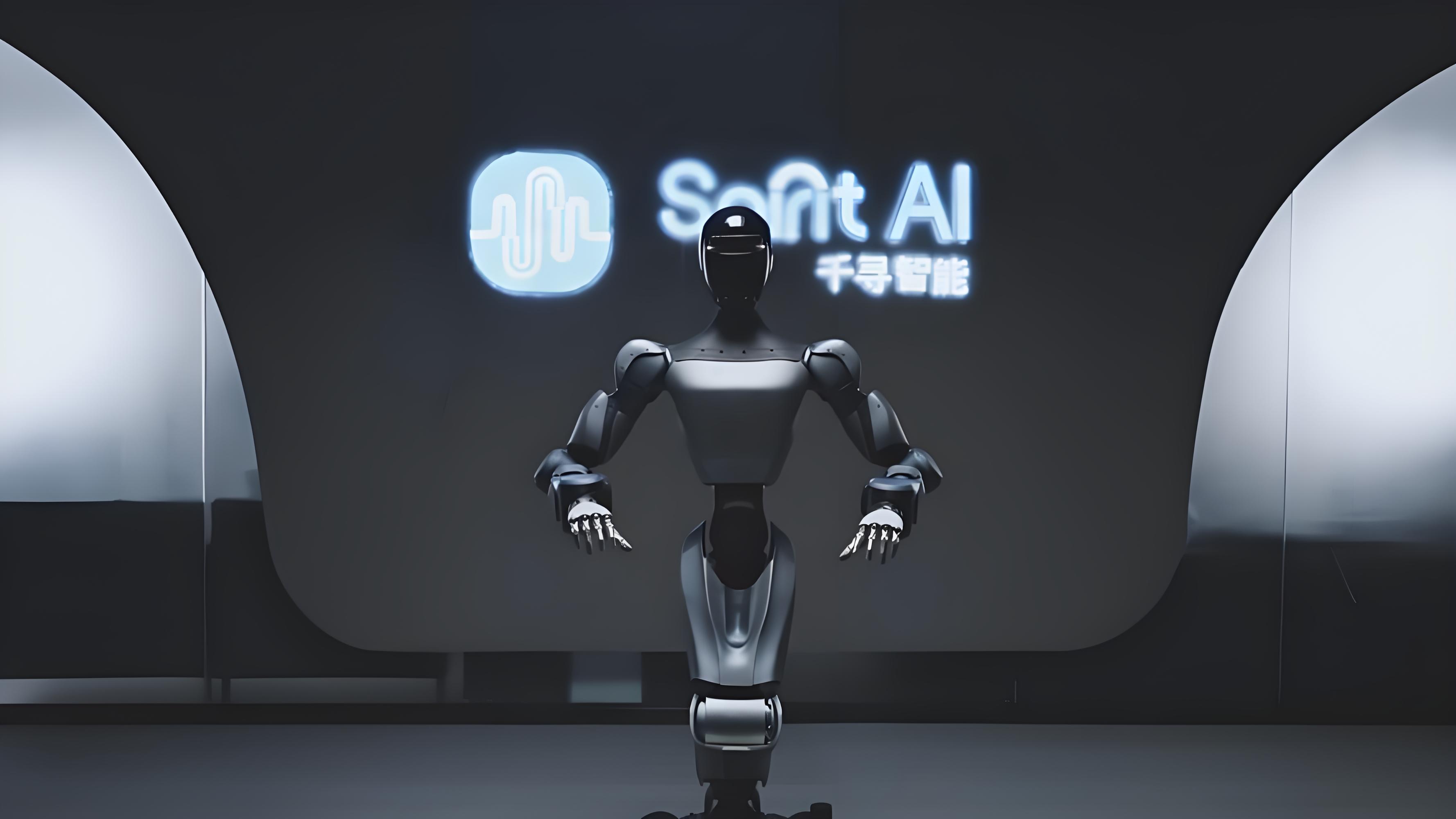 downloaded-image (1).jpg