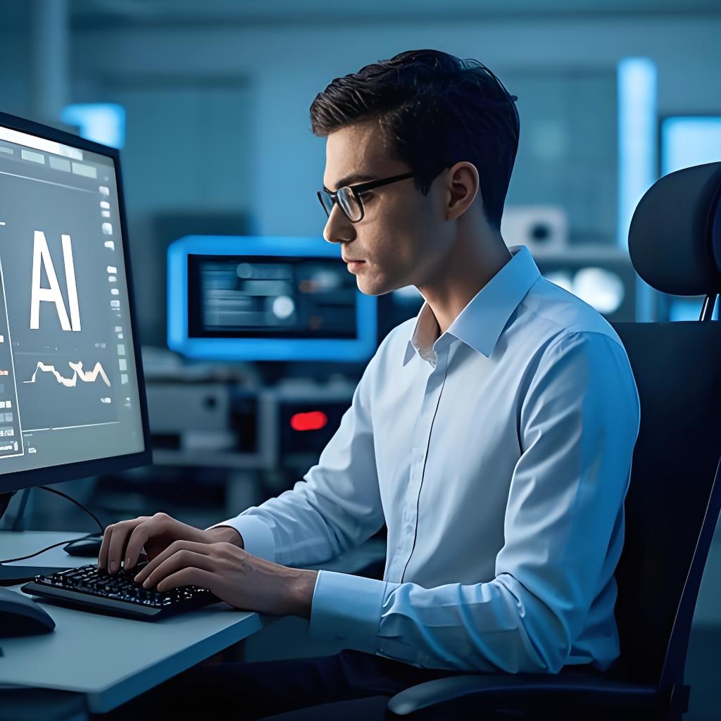 downloaded-image (2).jpg