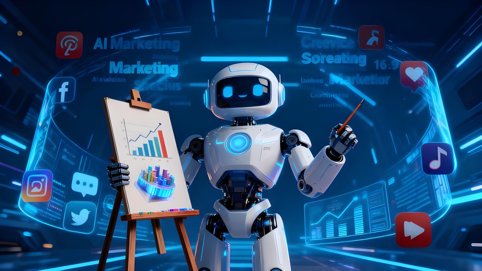 downloaded-image (3).jpg