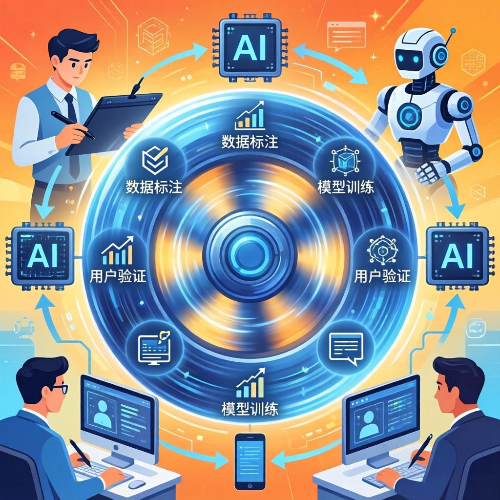 downloaded-image (6).jpg