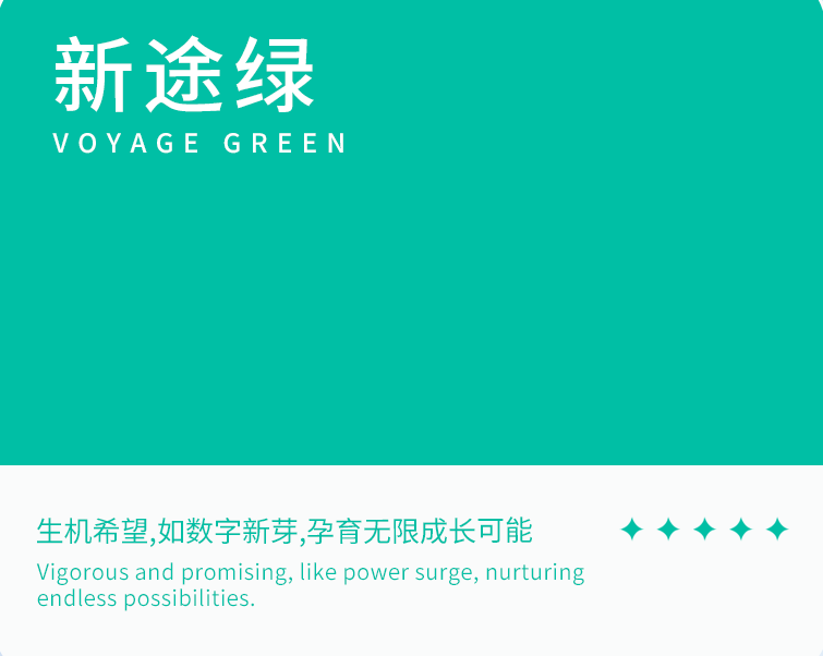 公众号文章_06.png