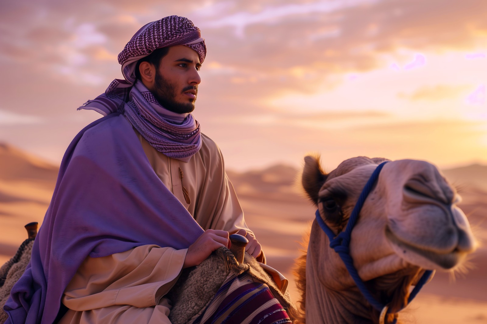 /ueditor/image/20260616/1781579121473860/e348167de486f14a43f3fd7a2b200359.jpg portrait-man-wearing-lavender-colored-fashion-garments-color-year.jpg