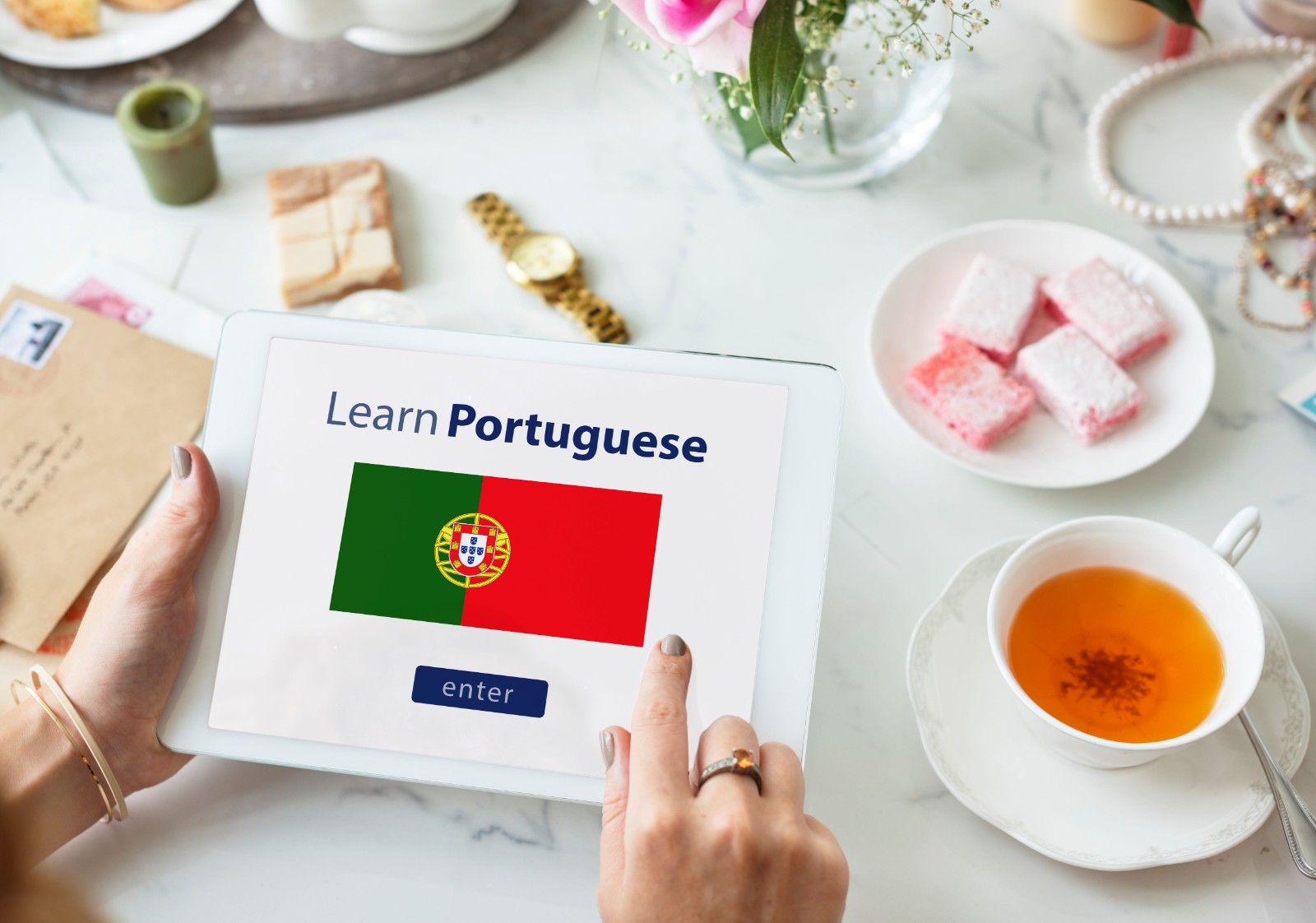 learn-portuguese-language-online-education-concept.jpg