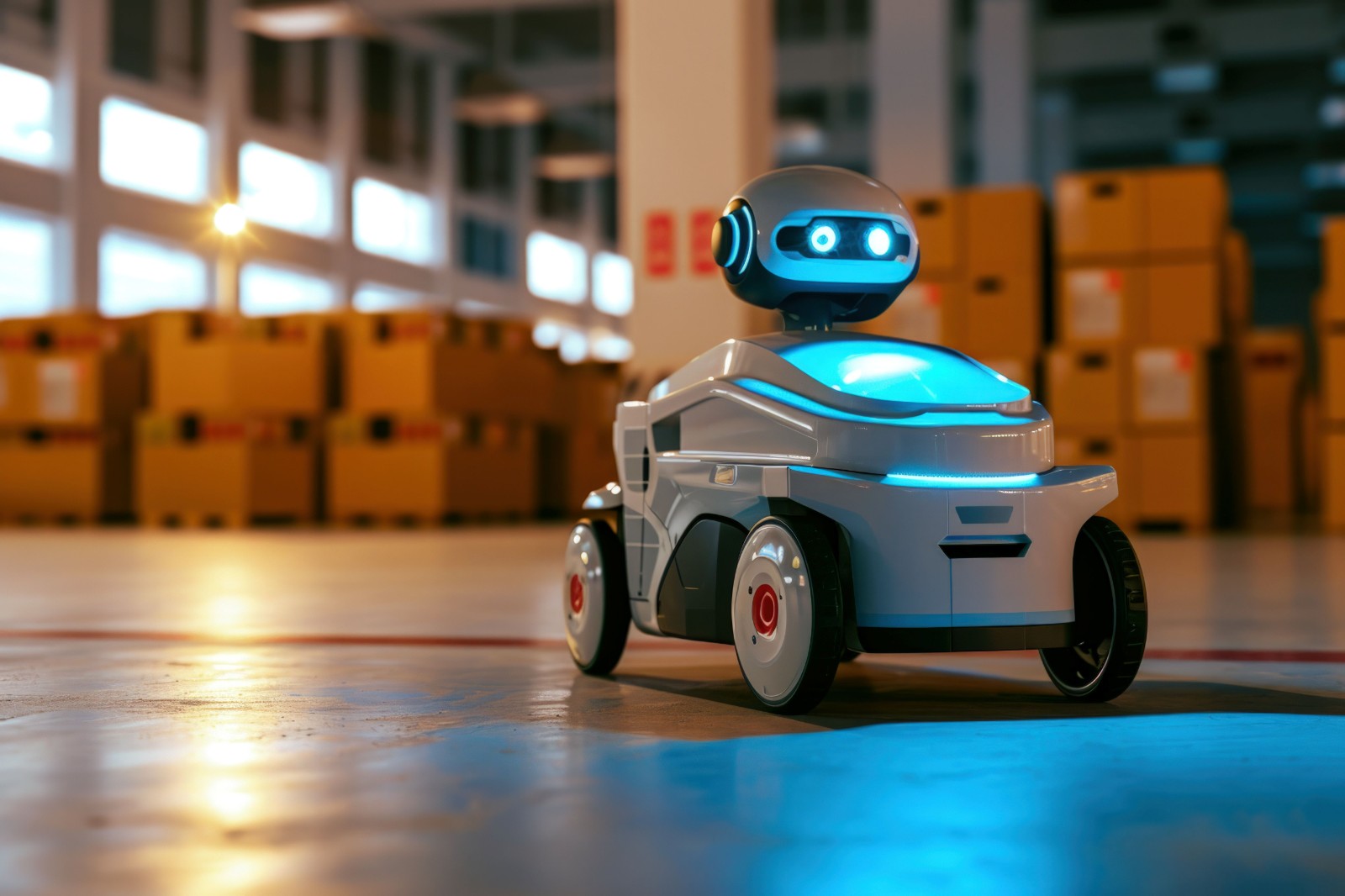 delivery-robot-futuristic-environment.jpg