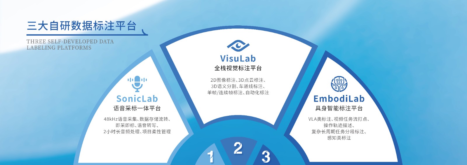 /ueditor/image/20260728/1785204344597092/285112b4ba21838ebfdd31163c6ce08b.jpg 微信图片_20260624152620_3364_1314.jpg