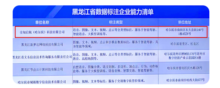 /ueditor/image/20260827/1787823553930321/1130ec9cc0ec589546101917cb25c679.png 微信图片_20260805174822_254_6.png