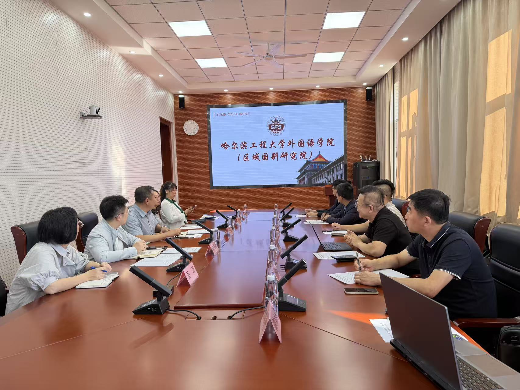 微信图片_2026-09-10_104414_718.jpg